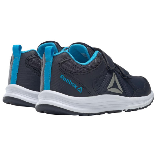 Reebok Almotio 4.0 LTR 2V